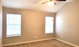 800 Sequoia Dr, Anna, TX 75409