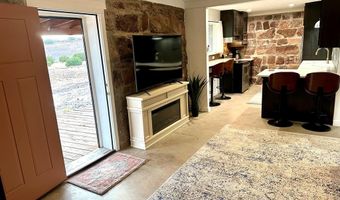 47140 Hwy 118, Alpine, TX 79830