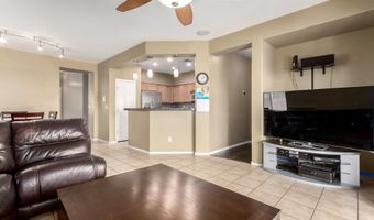 39617 N PRAIRIE Ln, Anthem, AZ 85086