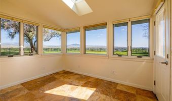 2331 Newton Ave, Cody, WY 82414