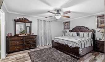 800 ORION Dr, Bastrop, LA 71220