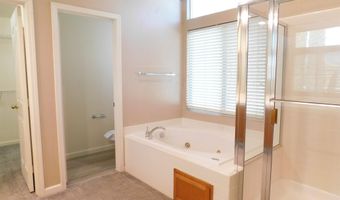 2003 Barkwood Ct, Antioch, CA 94509