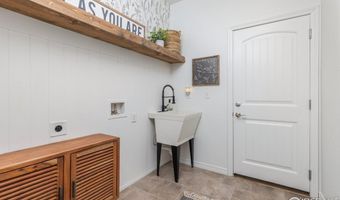 675 Lene Ln, Berthoud, CO 80513
