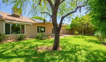 3078 W PATRICK Ln, Phoenix, AZ 85027