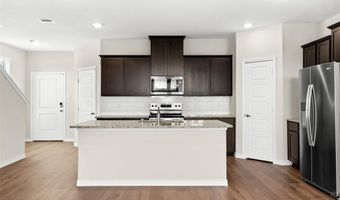 712 Lone Rock Dr, Anna, TX 75409