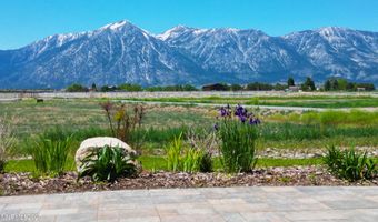 557 Wyatt Ln, Gardnerville, NV 89460