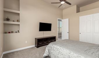 2329 N 103RD Dr, Avondale, AZ 85392