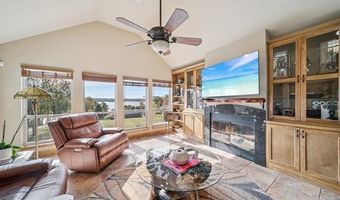 32060 Lavender Ln, Afton, OK 74331