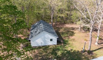 13951 Clementown Rd, Amelia, VA 23002