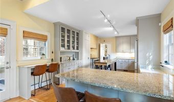 1355 Harvard Rd NE, Atlanta, GA 30306