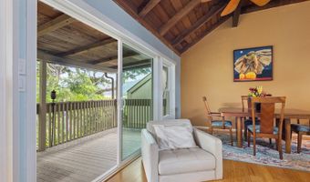 44-354 Olina St 5, Kaneohe, HI 96744