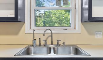920 S 21St St, Arkadelphia, AR 71923