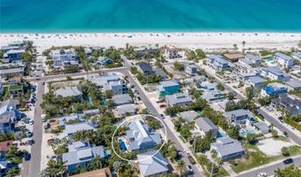 215 SYCAMORE Ave, Anna Maria, FL 34216