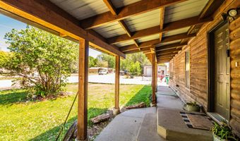 23 ROAD 2685, Aztec, NM 87410