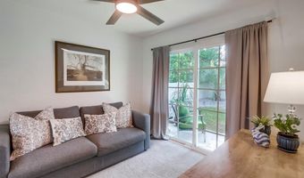 10518 Gabacho Dr, San Diego, CA 92124