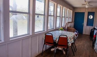 18008 Bunny Ln, Alexander, AR 72002