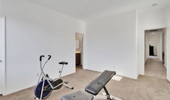 14245 Purple Cyn, Adelanto, CA 92301