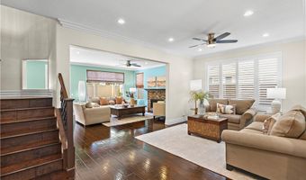 5 Lyon Rdg, Aliso Viejo, CA 92656