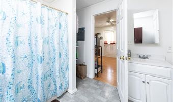 33 Valley St, Cumberland, RI 02864