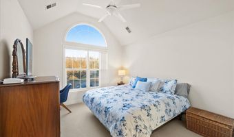 20026 VALHALLA Sq, Ashburn, VA 20147