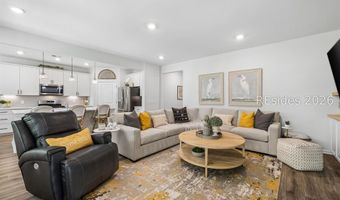 416 Great Harvest Rd, Bluffton, SC 29909