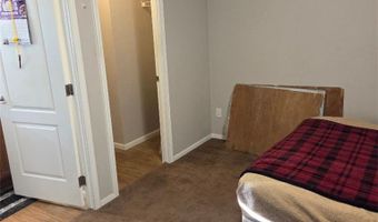 1811 Forest Dr, Bullhead City, AZ 86442