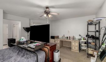 1232 S 120TH Ln, Avondale, AZ 85323