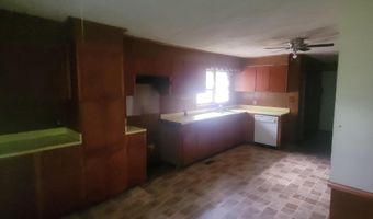 470 Dogwood Ave, Alexander City, AL 35010