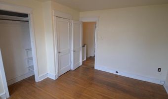 3422 TILDEN St, Philadelphia, PA 19129