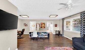 2633 Dye Ford Rd, Alvaton, KY 42122