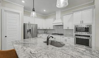 70 Bristol Rd, Ball Ground, GA 30107