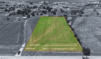 8501 Marianna Way, Alvarado, TX 76009