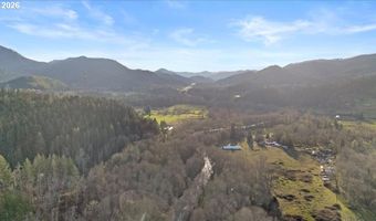 1860 EAKIN Rd, Azalea, OR 97410