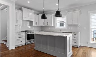 3167 Grassland Cir, Apison, TN 37302