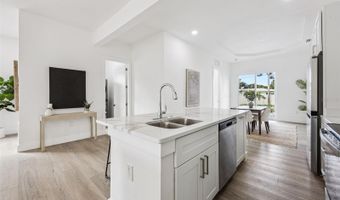 3101 PICKFAIR St, Orlando, FL 32803