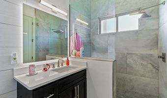 6328 Camino Pinon, El Paso, TX 79932