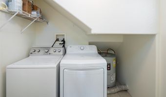 91-1037 Kai Loli St, Ewa Beach, HI 96706