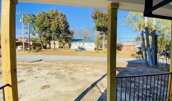 326 2nd Ave, Alberta, VA 23821