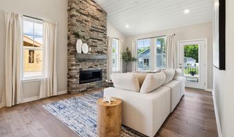 3636 DEXTER Ct Harper-142, Aberdeen, MD 21001