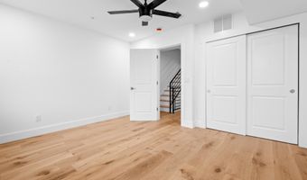 2049 E LETTERLY St, Philadelphia, PA 19125