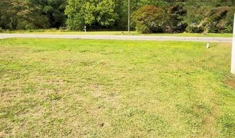 810 S Commerce St, Aulander, NC 27805