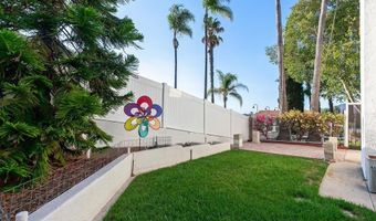 7781 SUNSET Dr, La Mesa, CA 91942