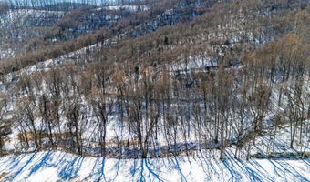 Lavender Ln, Amherst, VA 24521