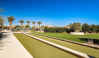 4126 Yucca Bloom St, Las Vegas, NV 89135