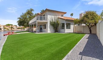 3520 N 110TH Ave, Avondale, AZ 85392