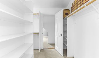 16800 NW PADDINGTON Dr, Beaverton, OR 97006