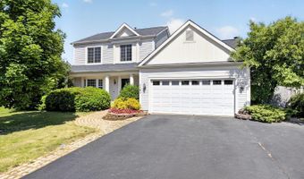1141 Stonegate Rd, Algonquin, IL 60102