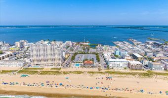 95 CHATHAM Ct, Ocean Pines, MD 21811