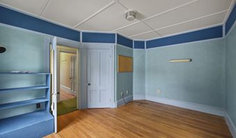 34-36 Crandall St, Adams, MA 01220