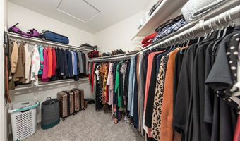 34107 Lake Breeze Dr, Yucaipa, CA 92399
